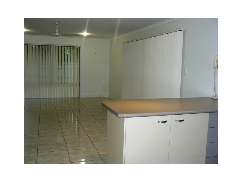 20 MATTHEW, Pelican Waters QLD 4551