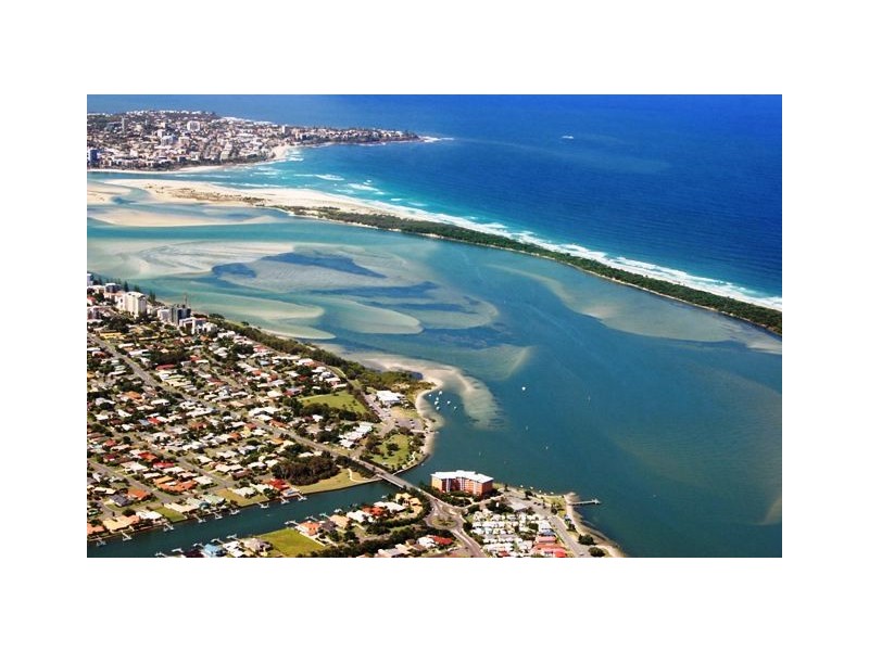 20 MATTHEW, Pelican Waters QLD 4551