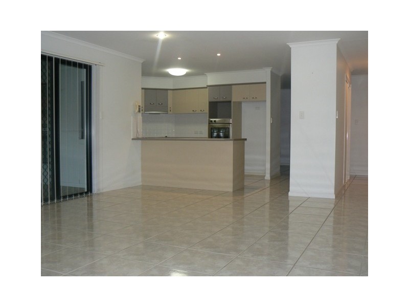 20 MATTHEW, Pelican Waters QLD 4551