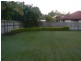 20 MATTHEW, Pelican Waters QLD 4551