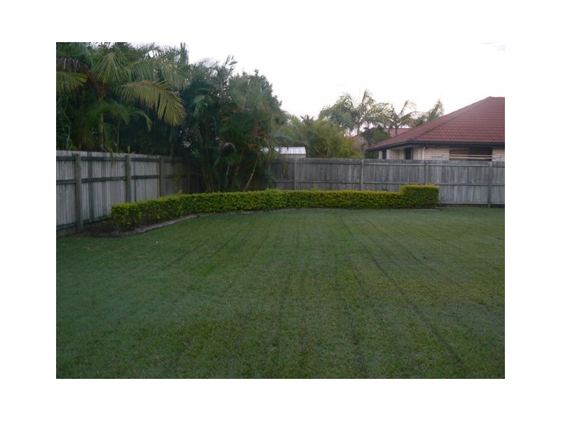 20 MATTHEW, Pelican Waters QLD 4551
