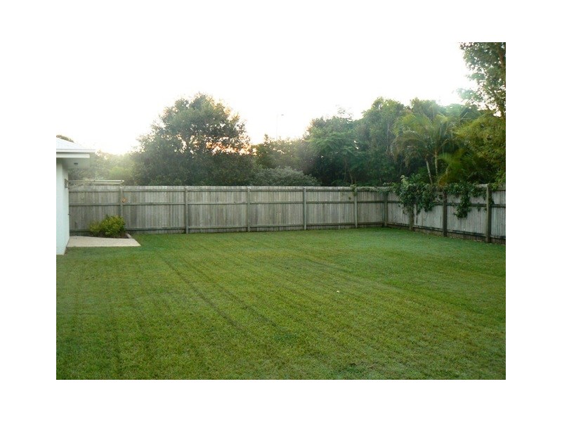 20 MATTHEW, Pelican Waters QLD 4551