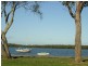 20 MATTHEW, Pelican Waters QLD 4551