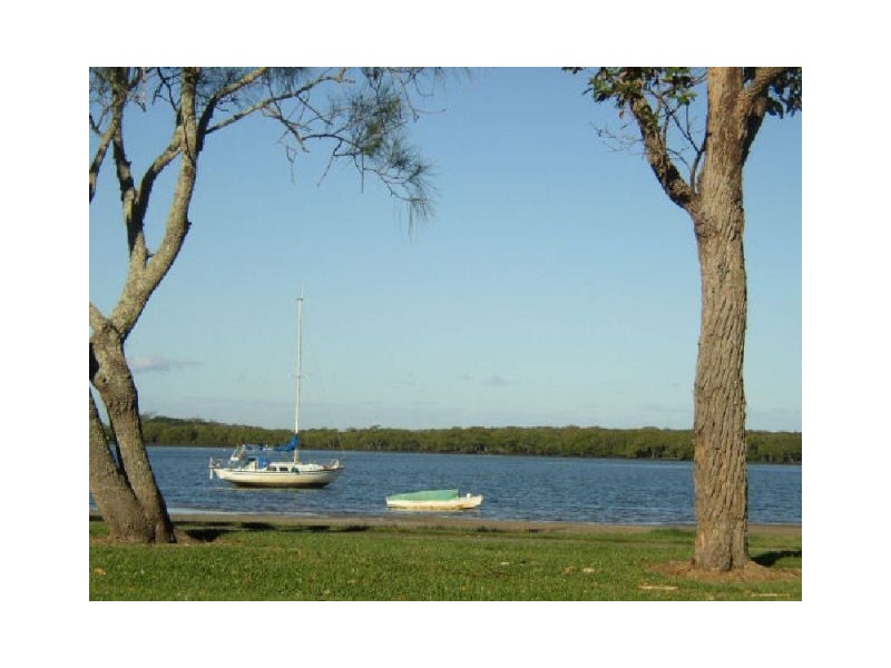 20 MATTHEW, Pelican Waters QLD 4551