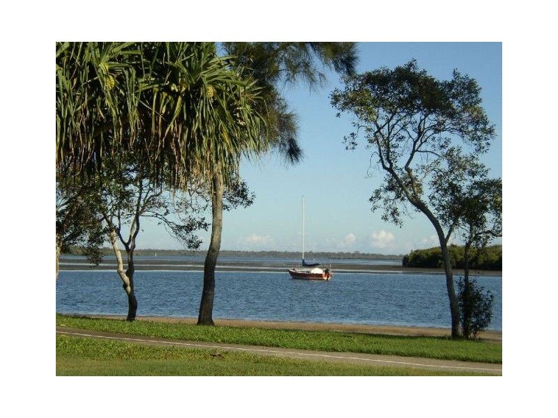 20 MATTHEW, Pelican Waters QLD 4551