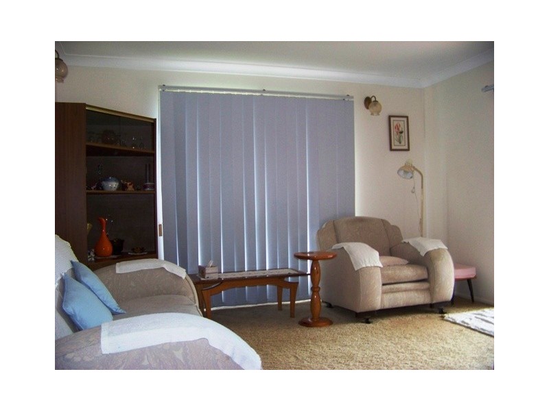 10 ROSLIN ST, Moffat Beach QLD 4551