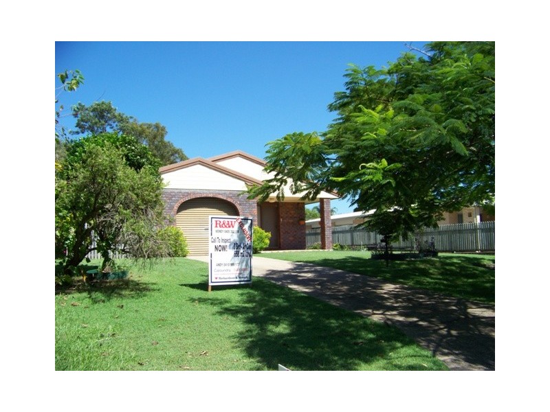 10 ROSLIN ST, Moffat Beach QLD 4551