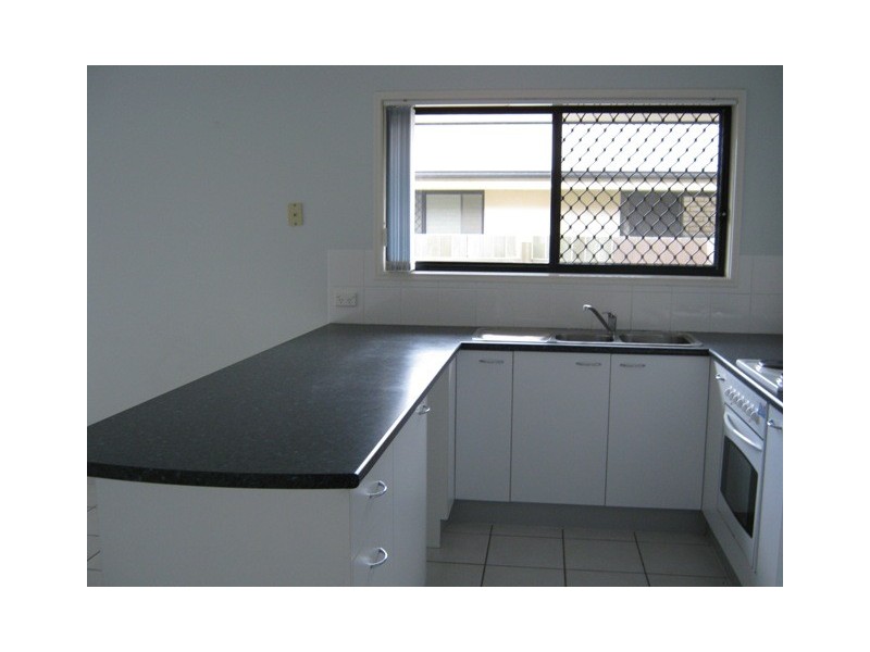 6 SAMSON, Caloundra West QLD 4551