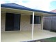 6 SAMSON, Caloundra West QLD 4551