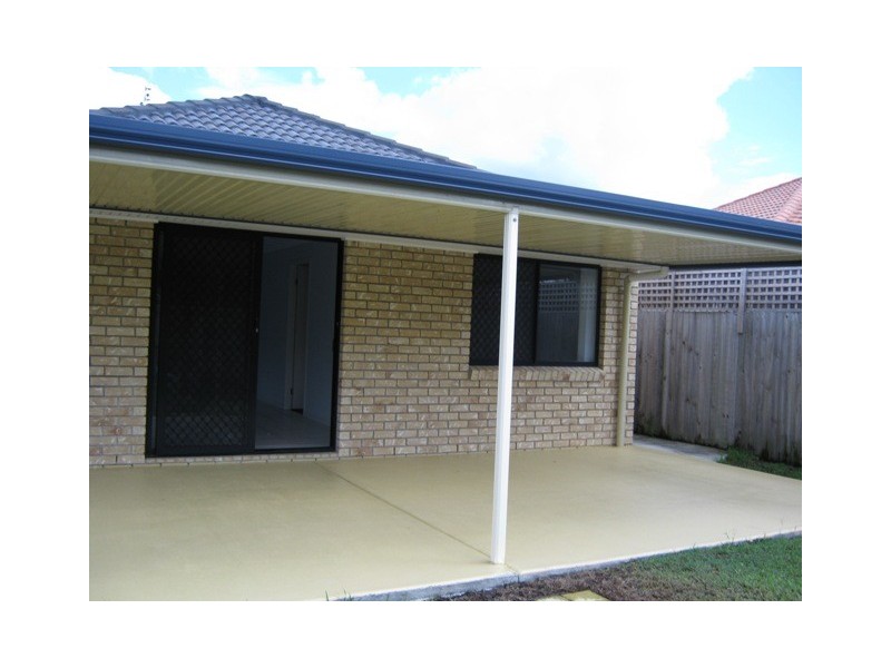 6 SAMSON, Caloundra West QLD 4551