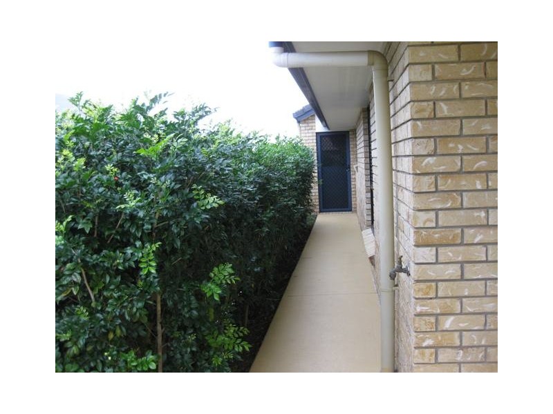 6 SAMSON, Caloundra West QLD 4551