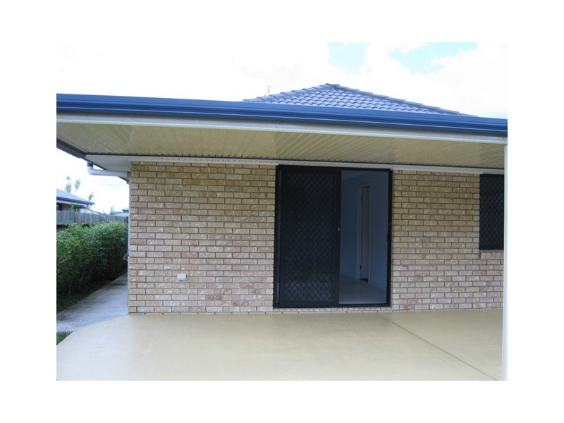 6 SAMSON, Caloundra West QLD 4551