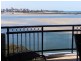 Unit 1013 Worldmark, Golden Beach QLD 4551
