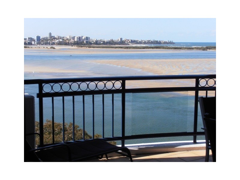 Unit 1013 Worldmark, Golden Beach QLD 4551