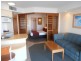 Unit 1013 Worldmark, Golden Beach QLD 4551