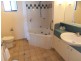Unit 1013 Worldmark, Golden Beach QLD 4551