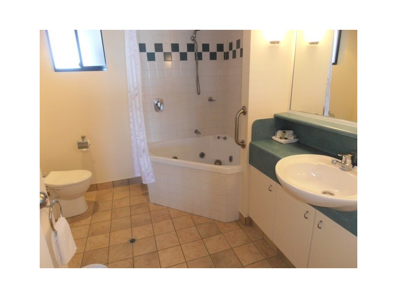 Unit 1013 Worldmark, Golden Beach QLD 4551