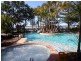 Unit 1013 Worldmark, Golden Beach QLD 4551