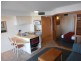 Unit 1013 Worldmark, Golden Beach QLD 4551
