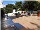 Unit 1013 Worldmark, Golden Beach QLD 4551