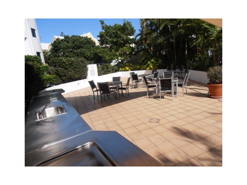Unit 1013 Worldmark, Golden Beach QLD 4551