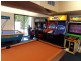Unit 1013 Worldmark, Golden Beach QLD 4551