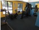 Unit 1013 Worldmark, Golden Beach QLD 4551