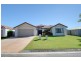 4 Coney Court, Mountain Creek QLD 4557