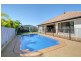 4 Coney Court, Mountain Creek QLD 4557