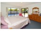 4 Coney Court, Mountain Creek QLD 4557