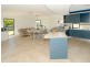 4 Coney Court, Mountain Creek QLD 4557