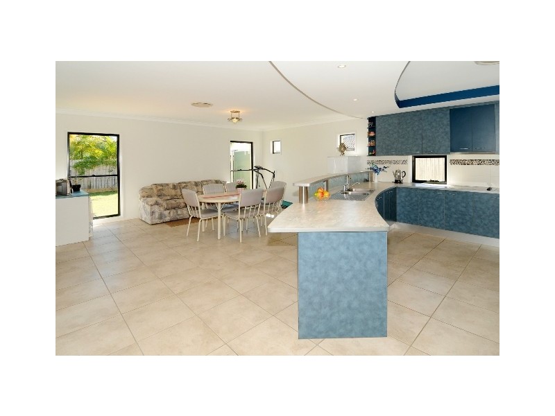 4 Coney Court, Mountain Creek QLD 4557