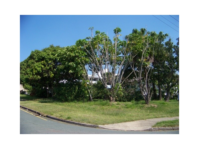 37 BOMBALA TCE, Caloundra QLD 4551