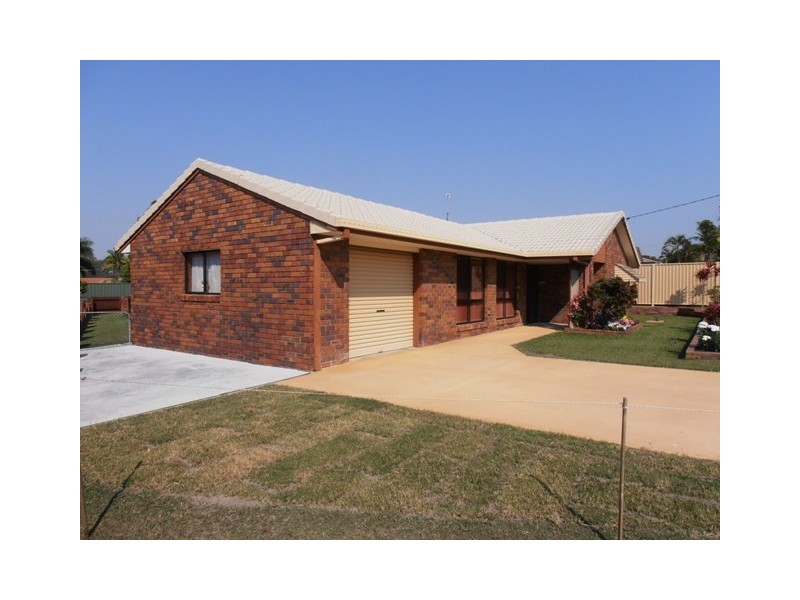 11 Pozieres Street, Aroona QLD 4551