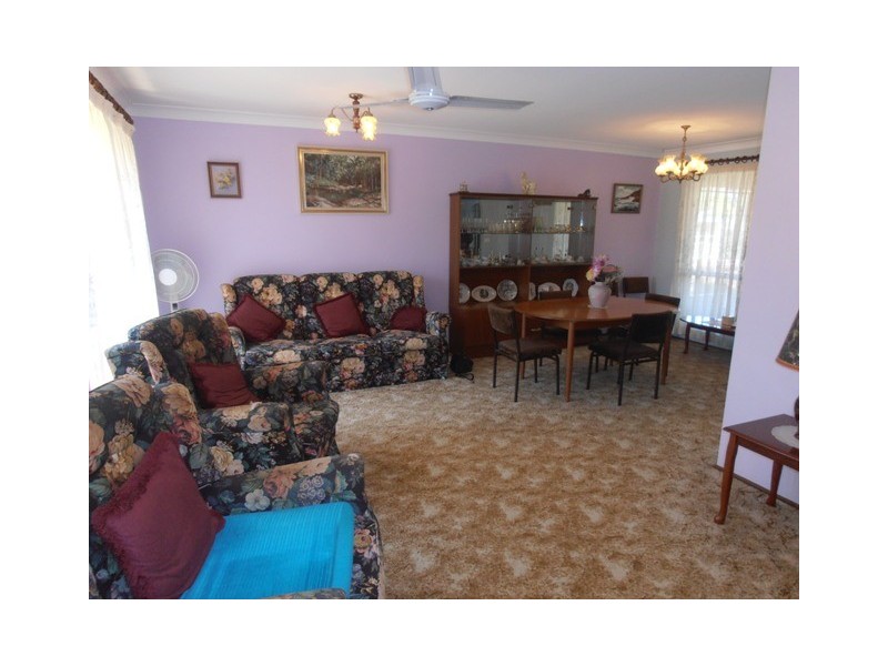 11 Pozieres Street, Aroona QLD 4551