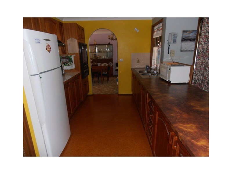 11 Pozieres Street, Aroona QLD 4551