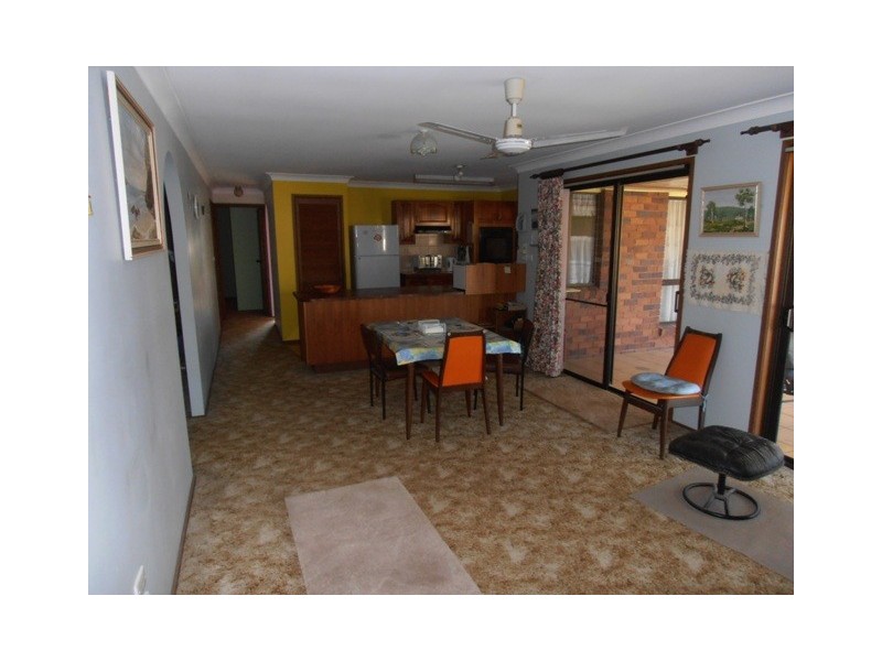 11 Pozieres Street, Aroona QLD 4551