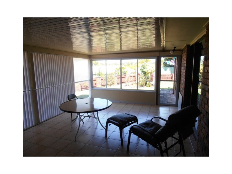 11 Pozieres Street, Aroona QLD 4551