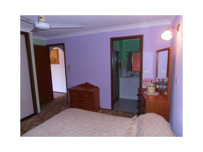 11 Pozieres Street, Aroona QLD 4551