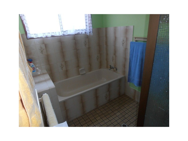 11 Pozieres Street, Aroona QLD 4551