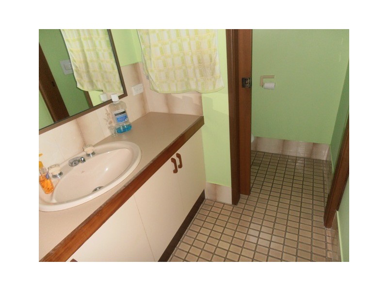 11 Pozieres Street, Aroona QLD 4551