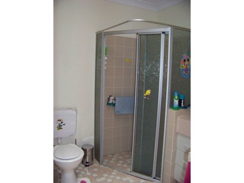 75 – 96 BEERBURRUM ST, Battery Hill QLD 4551