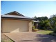 Little Mountain QLD 4551