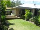Little Mountain QLD 4551