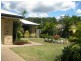 Little Mountain QLD 4551