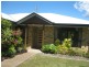 Little Mountain QLD 4551