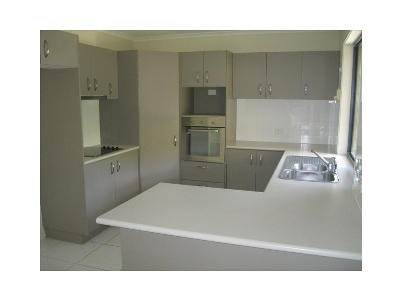 Little Mountain QLD 4551