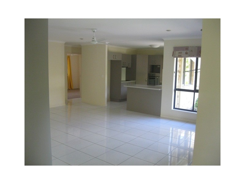 Little Mountain QLD 4551