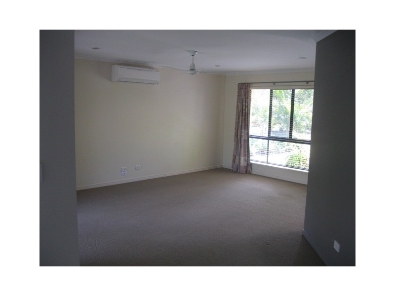 Little Mountain QLD 4551