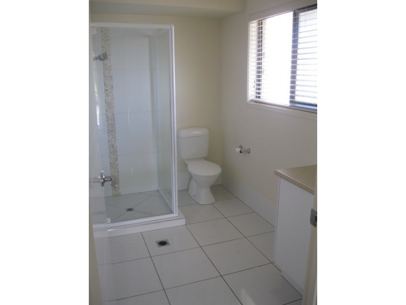 Little Mountain QLD 4551